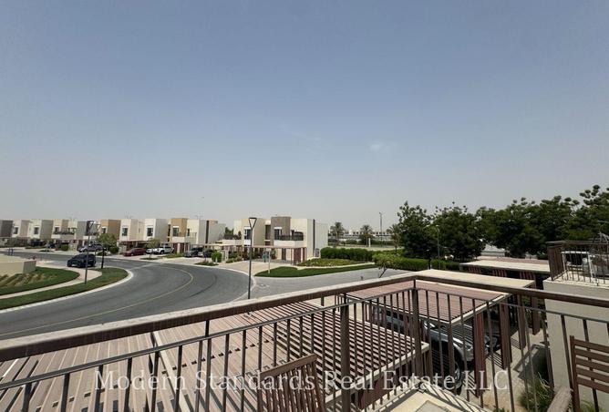 97365766 - الصورة الرئيسية للعقار