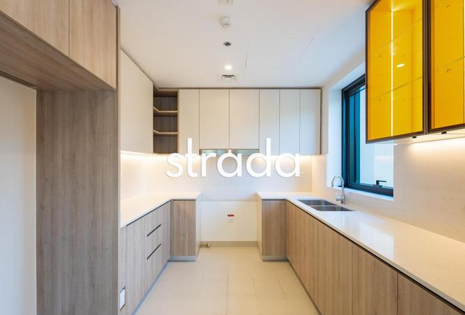 75967822 - Property Main Image