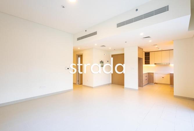 75967822 - Property Image 3