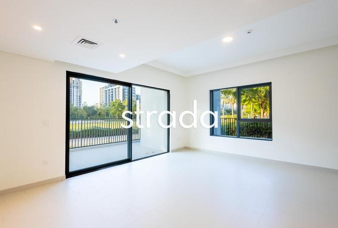 75967822 - Property Image 2