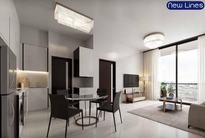 83235506 - Property Image 3