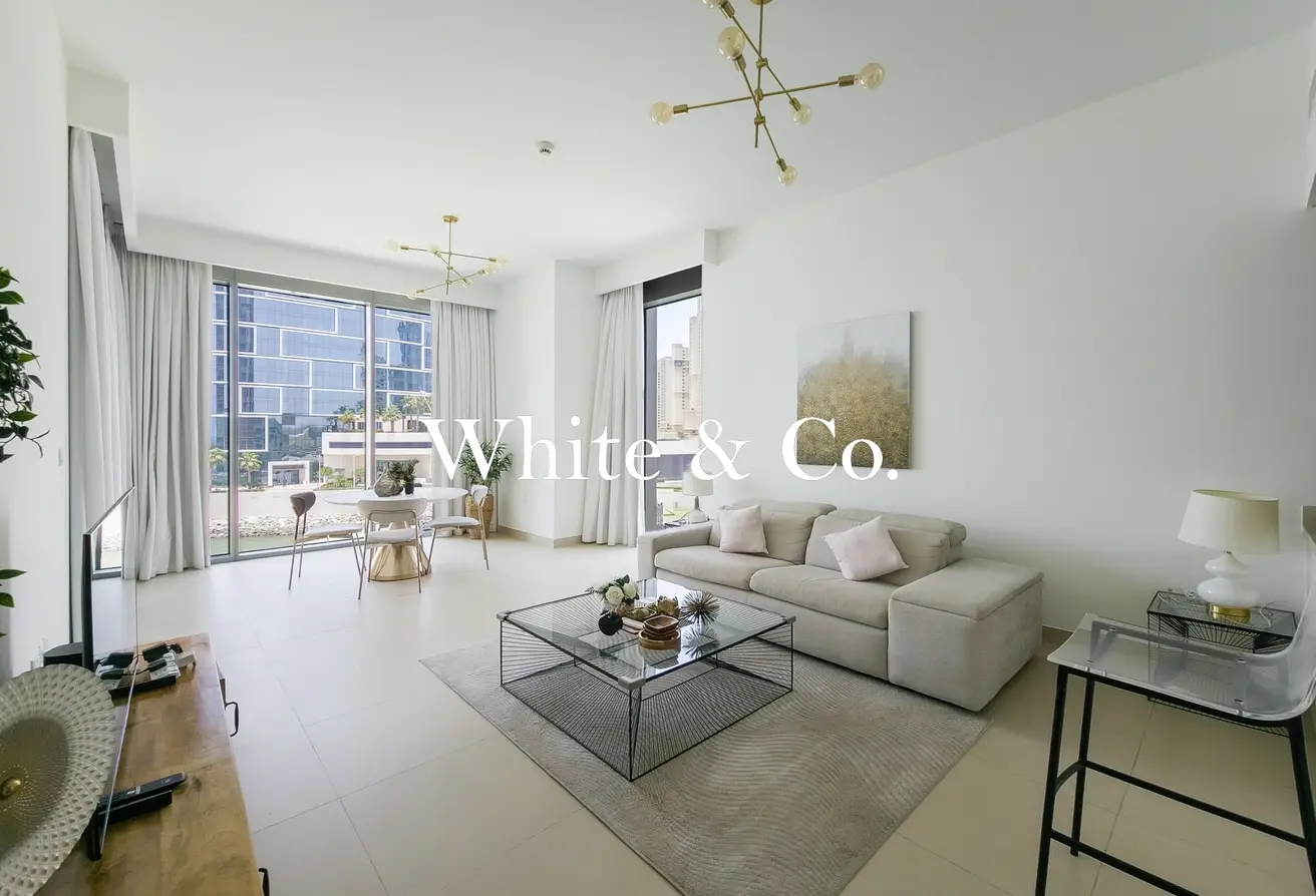 159140702 - Property Main Image