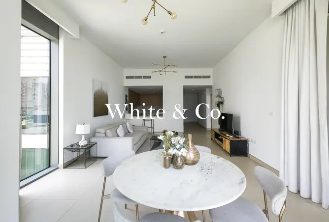 159140702 - Property Image 3