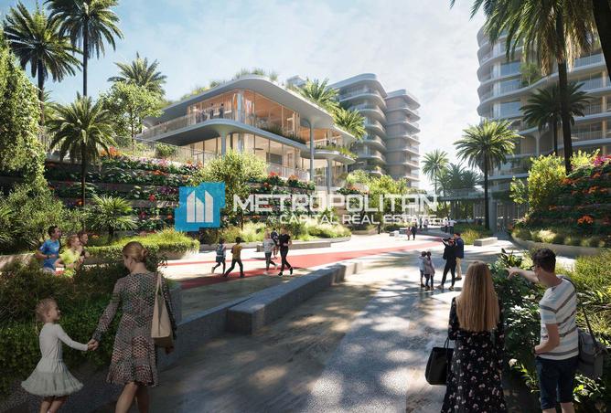 55341340 - صورة العقار 3