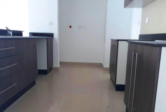 68671457 - صورة العقار 2