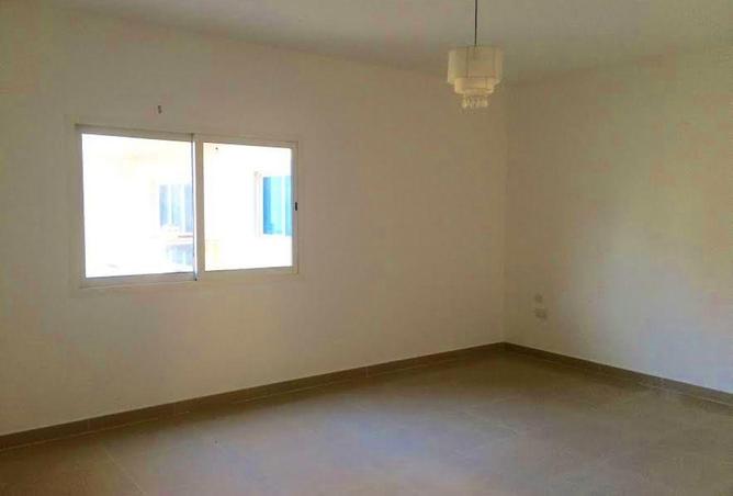 68671457 - صورة العقار 3