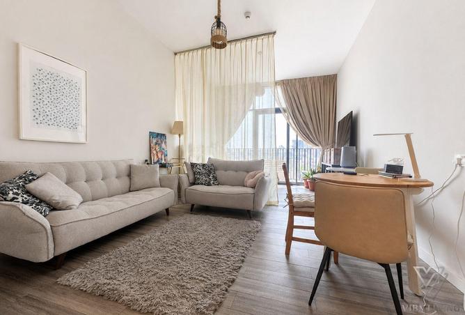 127477218 - Property Image 2