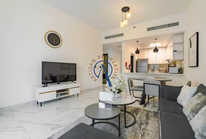 125642017 - Property Main Image
