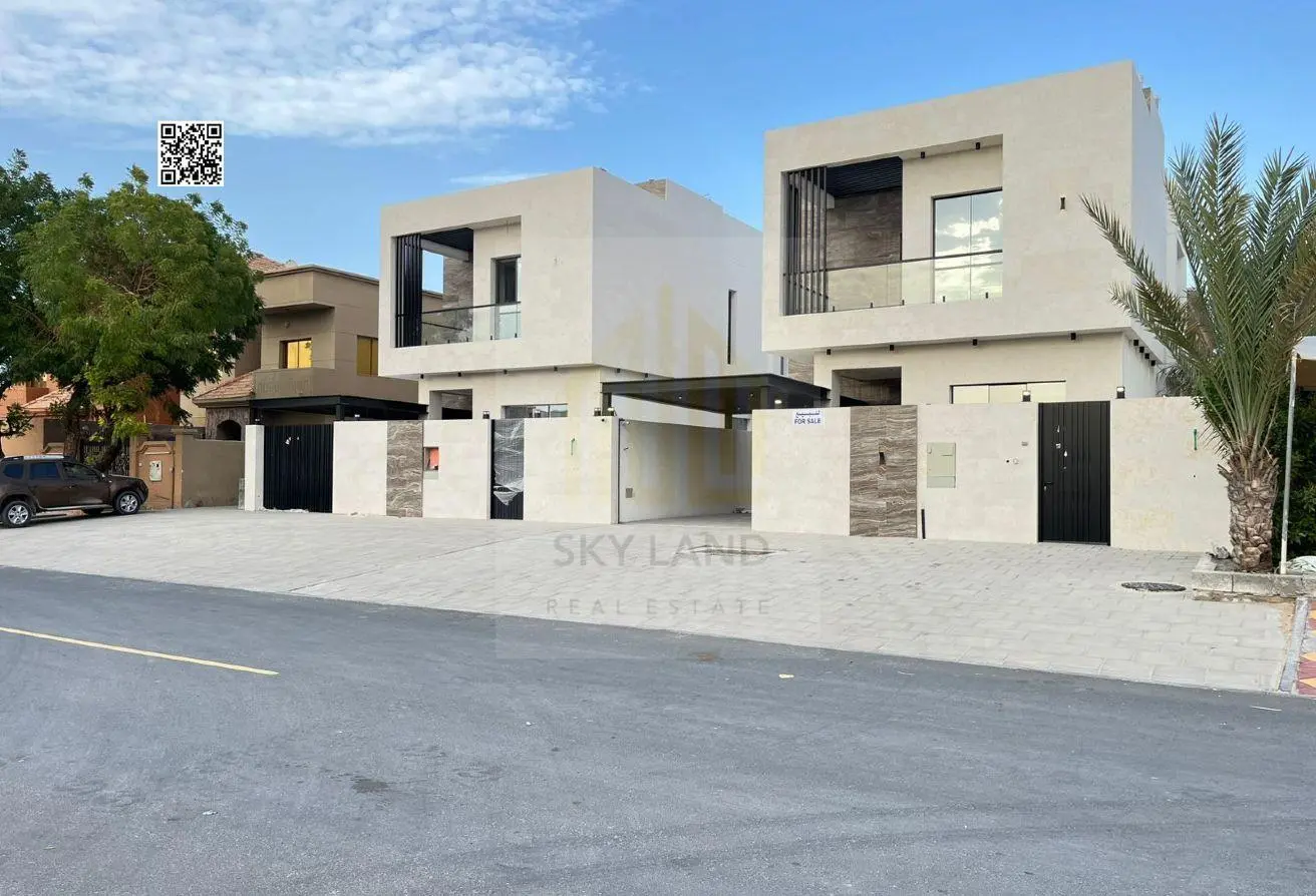 158272425 - Property Main Image