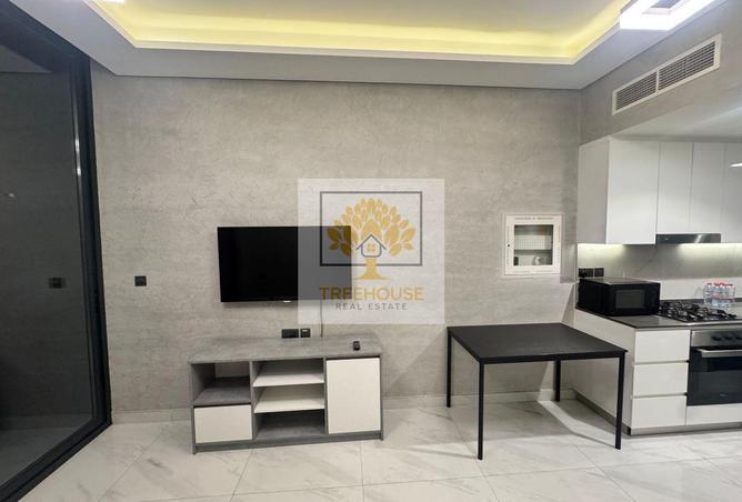 60518278 - Property Main Image