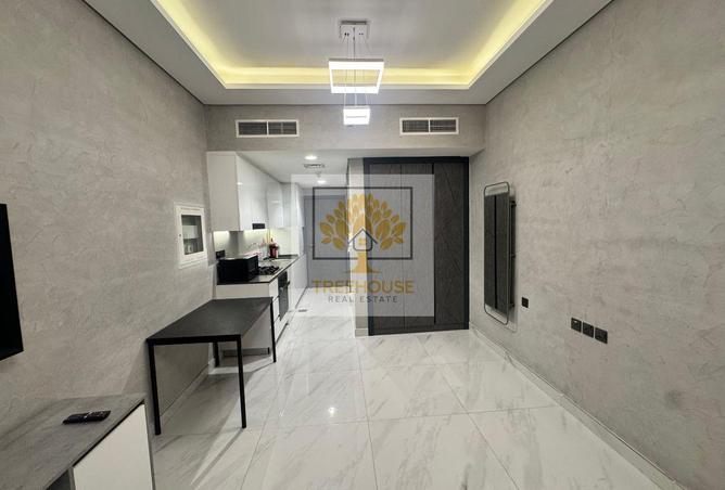 60518278 - Property Image 3