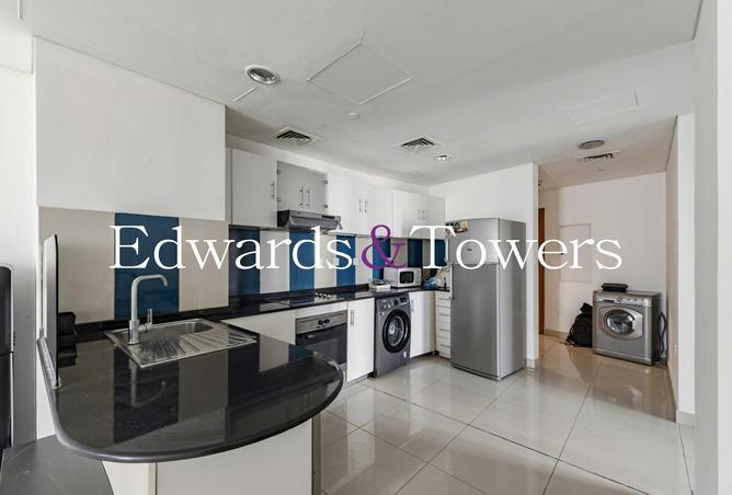 61667298 - Property Image 2