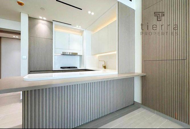 82375548 - صورة العقار 2