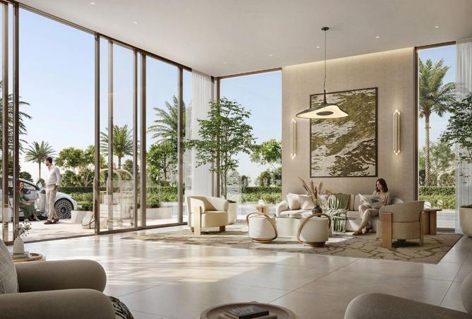 65585760 - صورة العقار 3