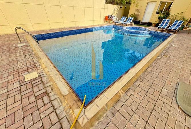 16100569 - Property Image 3