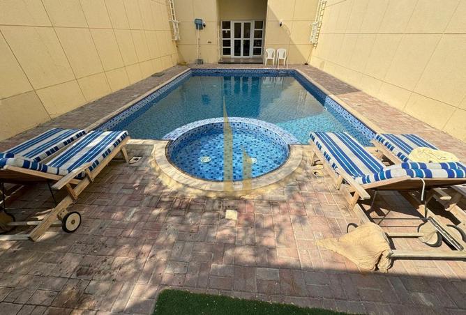 16100569 - Property Image 2