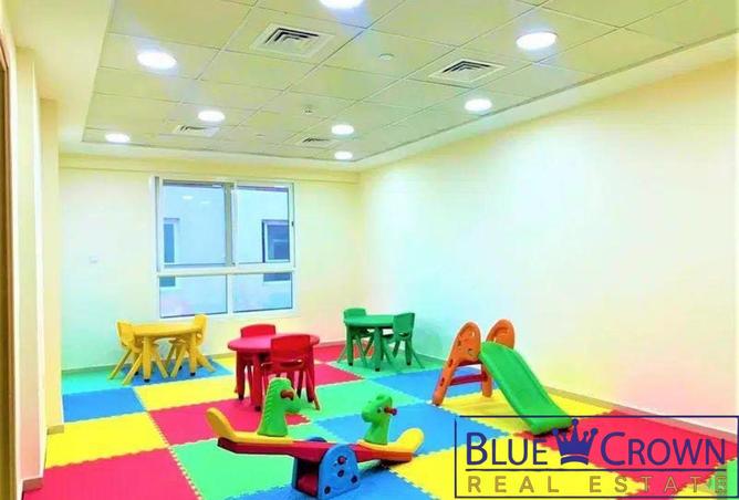 131585762 - Property Main Image