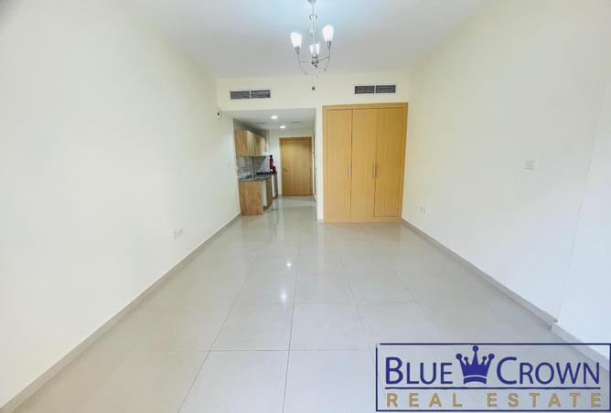 131585762 - Property Image 3