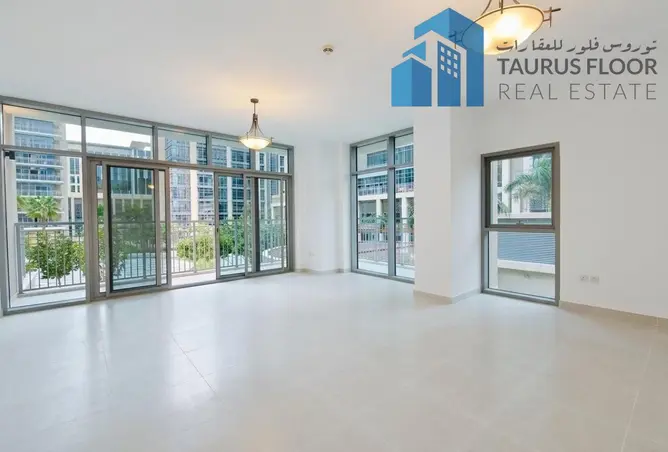 147340711 - Property Image 2