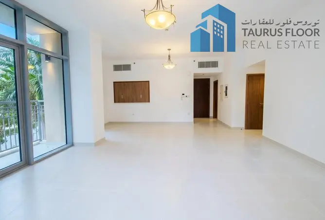 147340711 - Property Image 3