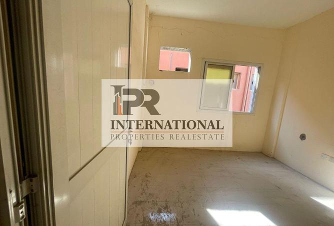 16046337 - Property Image 3