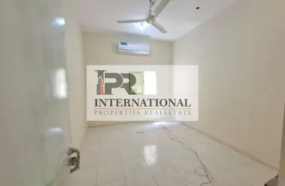 Labor Camp - Studio - 6 Bathrooms for rent in Al Jurf Industrial 2 - Al Jurf Industrial - Ajman Labor Camp - Studio - 6 Bathrooms for rent in Al Jurf Industrial 2 - Al Jurf Industrial - Ajman