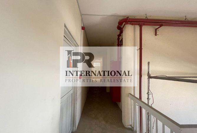 16046337 - Property Image 2