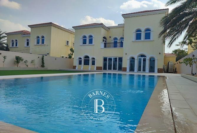 2P7XY1tzsmW - Property Main Image