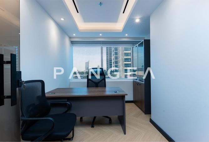 73843542 - Property Image 3