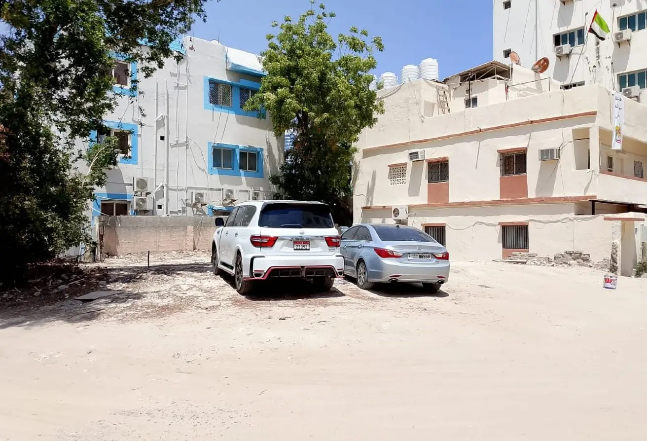 160548647 - Property Main Image