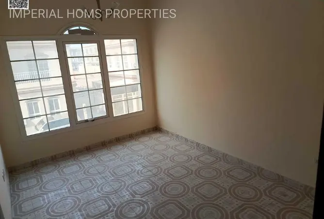 61682852 - Property Image 3