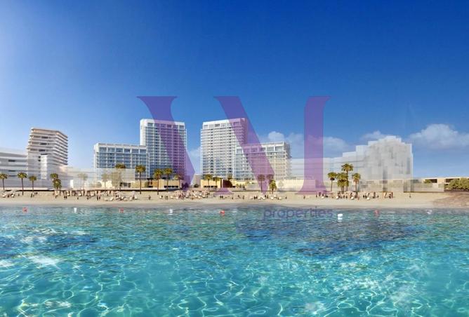 88743502 - Property Image 3