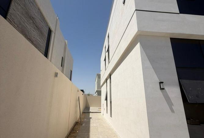 123376418 - صورة العقار 3