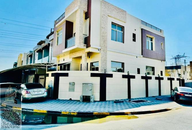 62490375 - صورة العقار 2