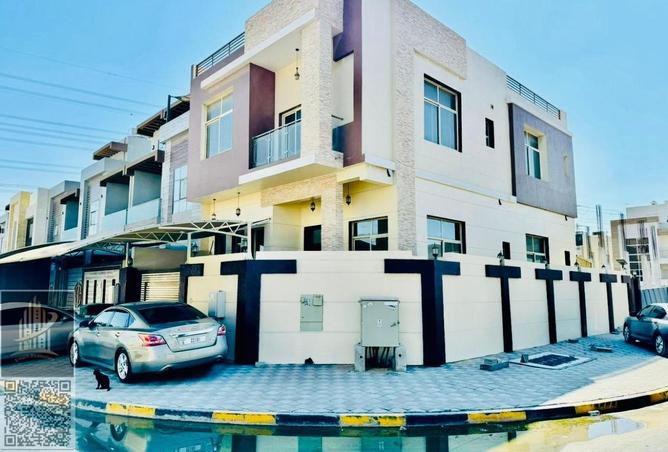 62490375 - صورة العقار 3