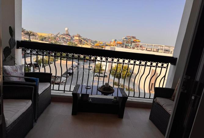 88317645 - صورة العقار 2