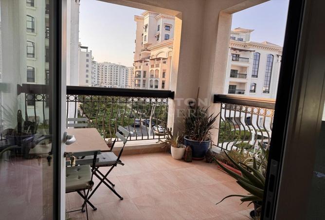 88317645 - الصورة الرئيسية للعقار