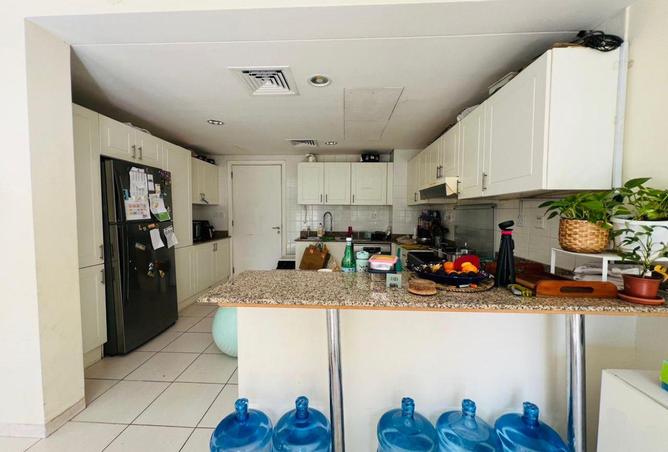 16078389 - Property Image 3