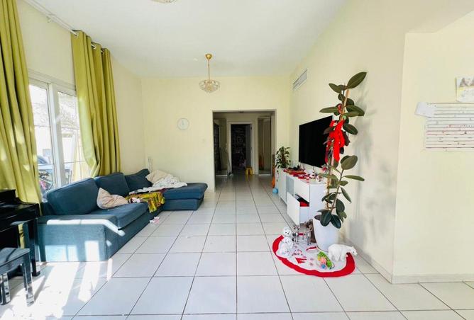 16078389 - Property Image 2