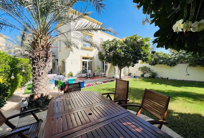 16078389 - Property Main Image