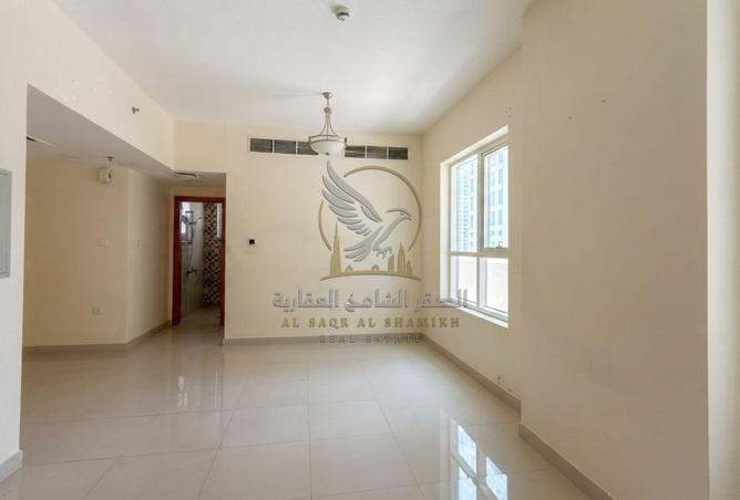 131578951 - Property Image 2