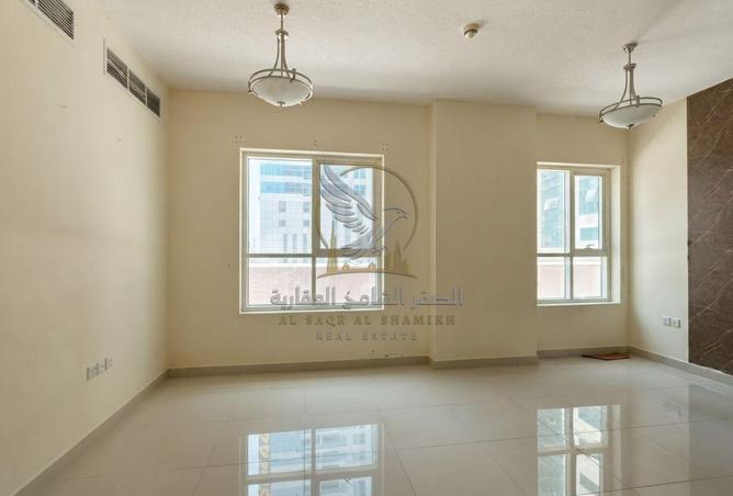 131578951 - Property Image 3