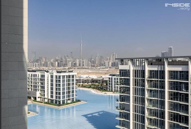 113708008 - Property Main Image