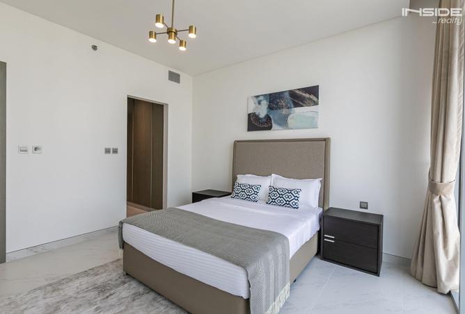 113708008 - Property Image 3