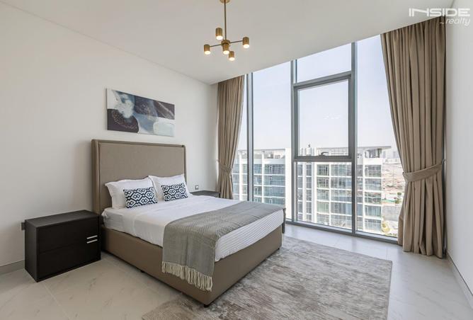 113708008 - Property Image 2