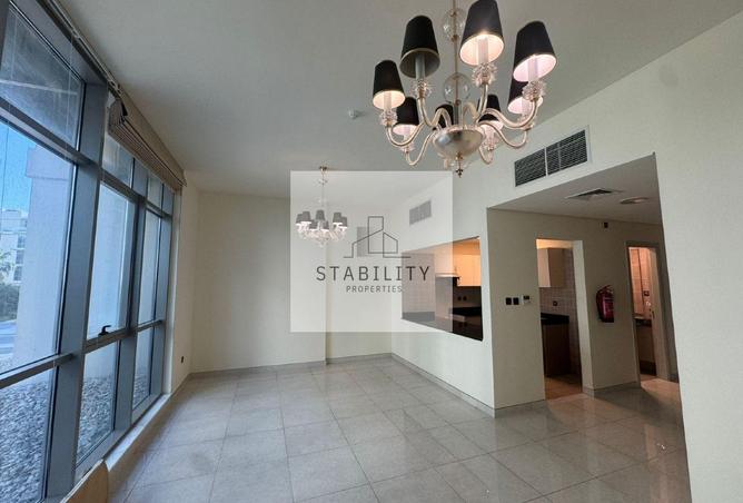 80274302 - Property Image 3