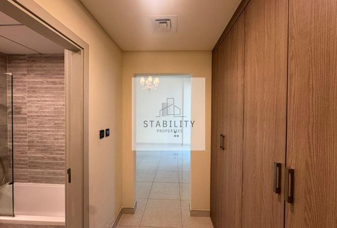 80274302 - Property Image 2