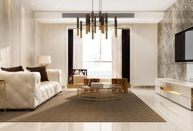 62055447 - Property Image 3