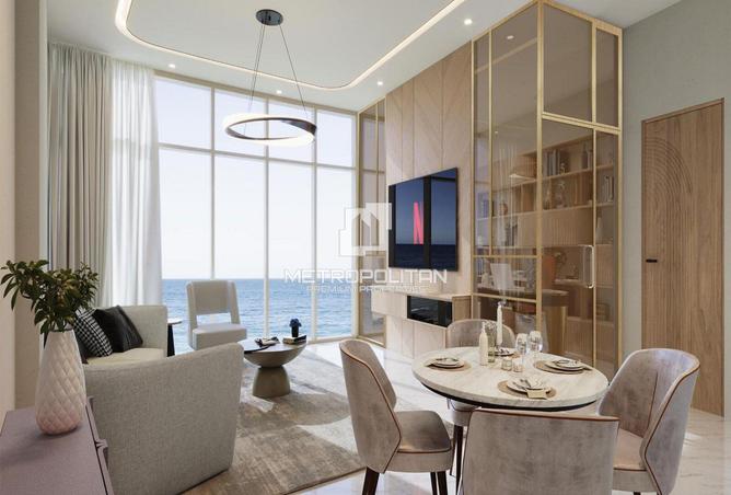 62055447 - Property Image 2