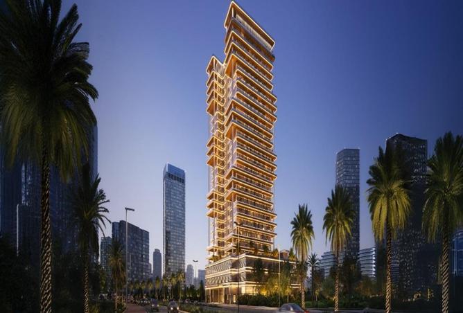 2OlyAMFE1ui - صورة العقار 2